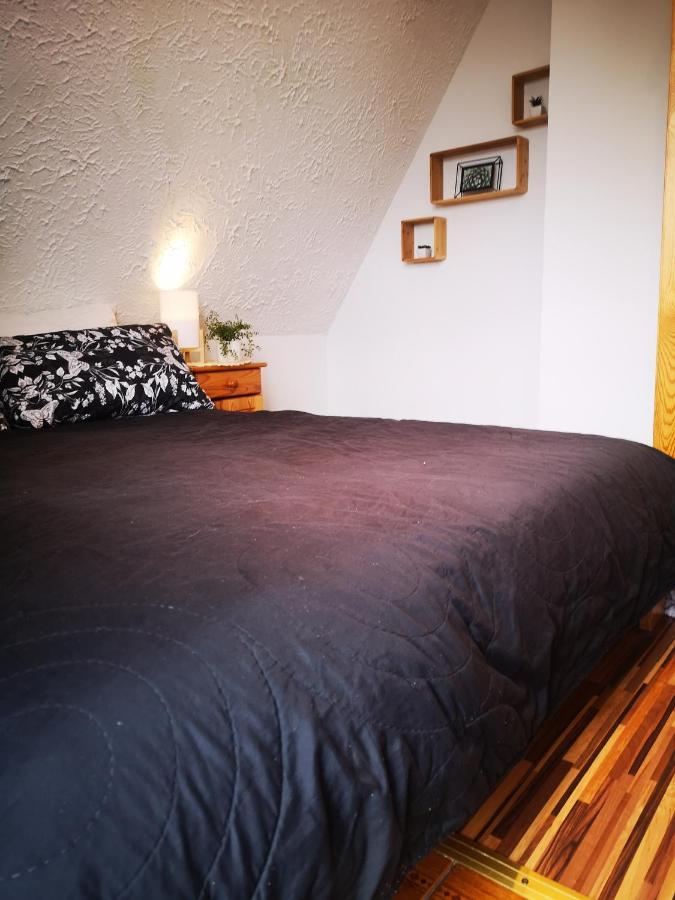 Tiramisu Guest house